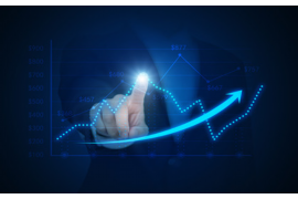 八字起名,解锁你命运之门的神秘钥匙 八字起名,解锁你命运之门的神秘钥匙